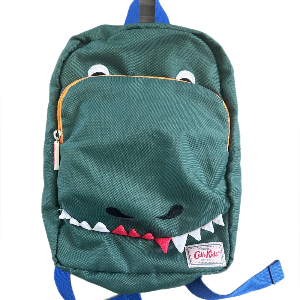 Original Cath Kids Backpack